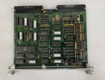 フォト（写真） 使用される AMAT / APPLIED MATERIALS Spare parts for Endura 5500 販売のために