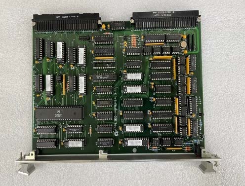 フォト（写真） 使用される AMAT / APPLIED MATERIALS Spare parts for Endura 5500 販売のために