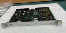 フォト（写真） 使用される AMAT / APPLIED MATERIALS Spare parts for Endura 5500 販売のために