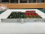 フォト（写真） 使用される AMAT / APPLIED MATERIALS Spare parts for Endura 5500 販売のために