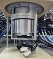 フォト（写真） 使用される AMAT / APPLIED MATERIALS Spare parts for Endura 5500 販売のために