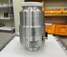 フォト（写真） 使用される AMAT / APPLIED MATERIALS Spare parts for Endura 5500 販売のために
