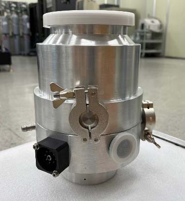 フォト（写真） 使用される AMAT / APPLIED MATERIALS Spare parts for Endura 5500 販売のために