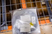 Photo Used AMAT / APPLIED MATERIALS Spare parts for Mirra Mesa For Sale