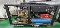フォト（写真） 使用される AMAT / APPLIED MATERIALS Spare parts for P5000 販売のために