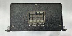 フォト（写真） 使用される AMAT / APPLIED MATERIALS Spare parts for P5000 販売のために