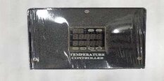 フォト（写真） 使用される AMAT / APPLIED MATERIALS Spare parts for P5000 販売のために