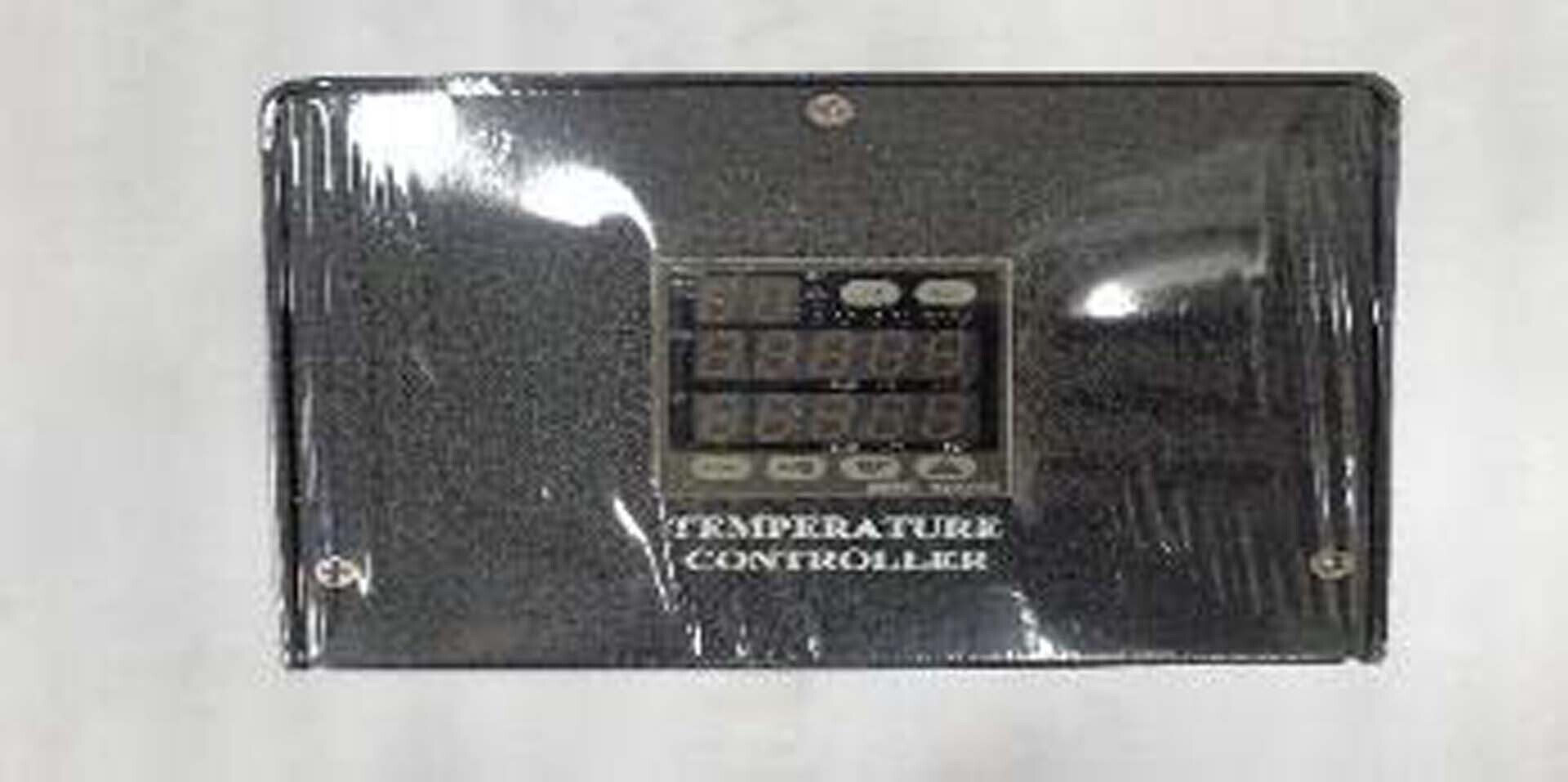 フォト（写真） 使用される AMAT / APPLIED MATERIALS Spare parts for P5000 販売のために
