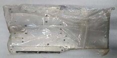 フォト（写真） 使用される AMAT / APPLIED MATERIALS Spare parts for P5000 販売のために