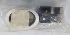 フォト（写真） 使用される AMAT / APPLIED MATERIALS Spare parts for P5000 販売のために