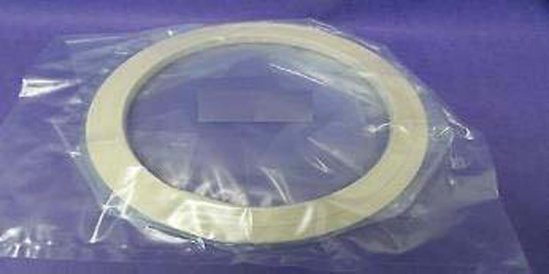フォト（写真） 使用される AMAT / APPLIED MATERIALS Spare parts for P5000 販売のために