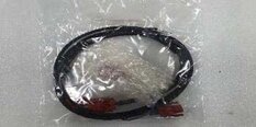 フォト（写真） 使用される AMAT / APPLIED MATERIALS Spare parts for P5000 販売のために