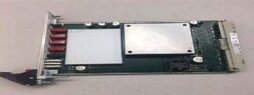 フォト（写真） 使用される AMAT / APPLIED MATERIALS Spare parts for P5000 販売のために
