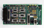 フォト（写真） 使用される AMAT / APPLIED MATERIALS Spare parts for P5000 販売のために