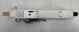 フォト（写真） 使用される AMAT / APPLIED MATERIALS Spare parts for P5000 販売のために