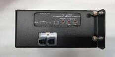 フォト（写真） 使用される AMAT / APPLIED MATERIALS Spare parts for P5000 販売のために