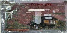フォト（写真） 使用される AMAT / APPLIED MATERIALS Spare parts for P5000 販売のために
