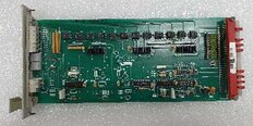 フォト（写真） 使用される AMAT / APPLIED MATERIALS Spare parts for P5000 販売のために