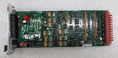 フォト（写真） 使用される AMAT / APPLIED MATERIALS Spare parts for P5000 販売のために