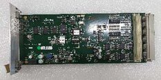 フォト（写真） 使用される AMAT / APPLIED MATERIALS Spare parts for P5000 販売のために