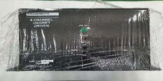 フォト（写真） 使用される AMAT / APPLIED MATERIALS Spare parts for P5000 販売のために