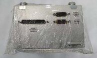 フォト（写真） 使用される AMAT / APPLIED MATERIALS Spare parts for P5000 販売のために