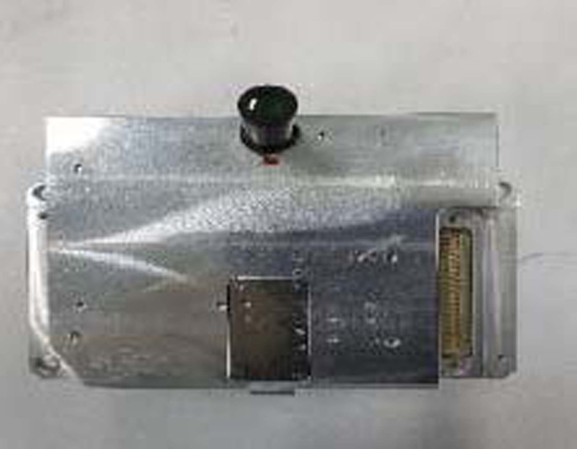 フォト（写真） 使用される AMAT / APPLIED MATERIALS Spare parts for P5000 販売のために