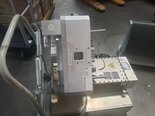 Photo Used AMAT / APPLIED MATERIALS Spare parts for P5000 For Sale