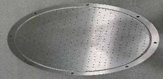 フォト（写真） 使用される AMAT / APPLIED MATERIALS Spare parts for P5000 販売のために