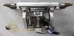 フォト（写真） 使用される AMAT / APPLIED MATERIALS Spare parts for P5000 販売のために