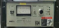 フォト（写真） 使用される AMAT / APPLIED MATERIALS Spare parts for P5000 販売のために