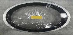フォト（写真） 使用される AMAT / APPLIED MATERIALS Spare parts for P5000 販売のために