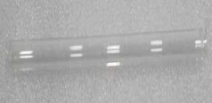 フォト（写真） 使用される AMAT / APPLIED MATERIALS Spare parts for P5000 販売のために