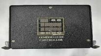 フォト（写真） 使用される AMAT / APPLIED MATERIALS Spare parts for P5000 販売のために