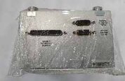 フォト（写真） 使用される AMAT / APPLIED MATERIALS Spare parts for P5000 販売のために