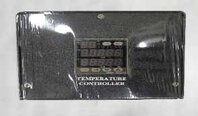 フォト（写真） 使用される AMAT / APPLIED MATERIALS Spare parts for P5000 販売のために