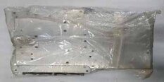 フォト（写真） 使用される AMAT / APPLIED MATERIALS Spare parts for P5000 販売のために