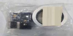 フォト（写真） 使用される AMAT / APPLIED MATERIALS Spare parts for P5000 販売のために