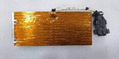フォト（写真） 使用される AMAT / APPLIED MATERIALS Spare parts for P5000 販売のために