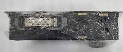フォト（写真） 使用される AMAT / APPLIED MATERIALS Spare parts for P5000 販売のために