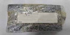 フォト（写真） 使用される AMAT / APPLIED MATERIALS Spare parts for P5000 販売のために