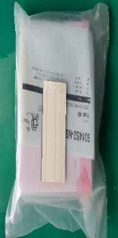 フォト（写真） 使用される AMAT / APPLIED MATERIALS Spare parts for P5000 販売のために