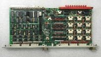 フォト（写真） 使用される AMAT / APPLIED MATERIALS Spare parts for P5000 販売のために