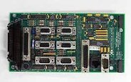 フォト（写真） 使用される AMAT / APPLIED MATERIALS Spare parts for P5000 販売のために