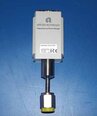 フォト（写真） 使用される AMAT / APPLIED MATERIALS Spare parts for P5000 販売のために