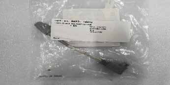 フォト（写真） 使用される AMAT / APPLIED MATERIALS Spare parts for P5000 販売のために