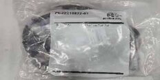 フォト（写真） 使用される AMAT / APPLIED MATERIALS Spare parts for P5000 販売のために