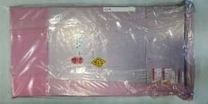 フォト（写真） 使用される AMAT / APPLIED MATERIALS Spare parts for P5000 販売のために