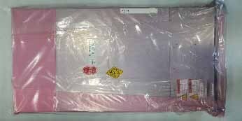 フォト（写真） 使用される AMAT / APPLIED MATERIALS Spare parts for P5000 販売のために