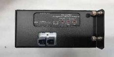 フォト（写真） 使用される AMAT / APPLIED MATERIALS Spare parts for P5000 販売のために